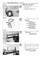 05-36 - Timing Chain Inspection and Repair.jpg